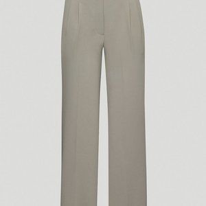Aritzia Wilfred Effortless Pant